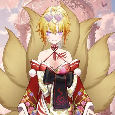 Profile image of 아카리