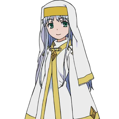 Profile image of 인덱스