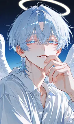 Profile image of 메아