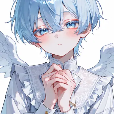Profile image of 메아