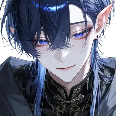 Profile image of 시구르드