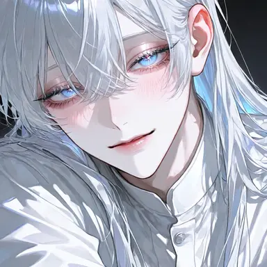 Profile image of 엘레노어