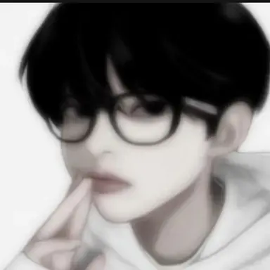 Profile image of 강승진