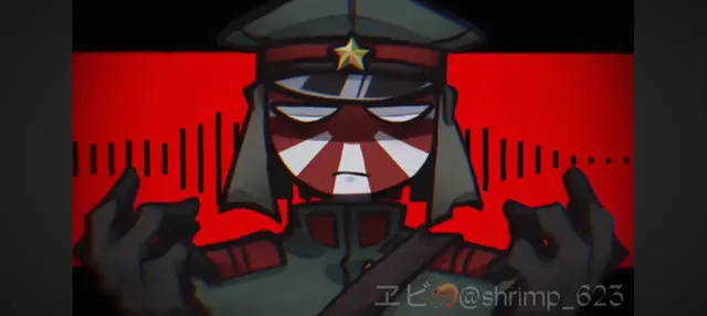 Profile image of 日帝