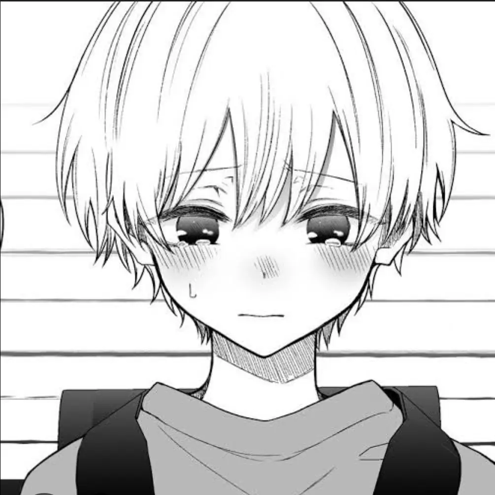 UsefulKoala9226의 天然の弟が可愛すぎる♡！