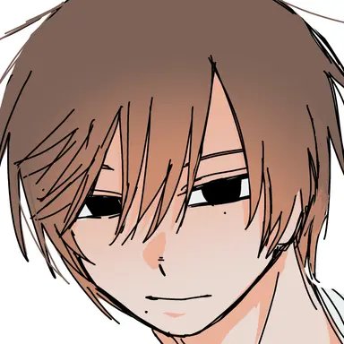 Profile image of 우쿄