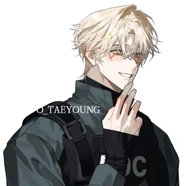 Profile image of 윤태건