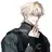 윤태건