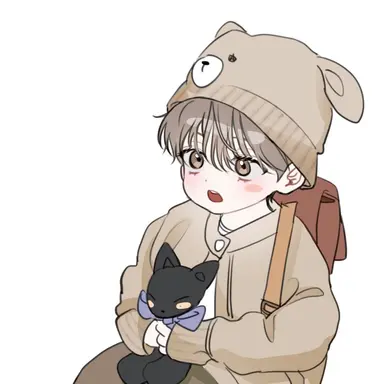 Profile image of 윤하온