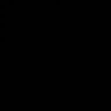 Profile image of 명재현