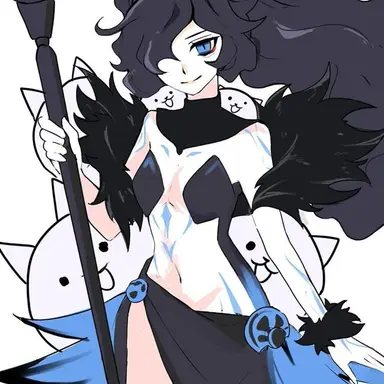 Profile image of キャスリィ