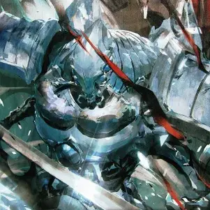 Profile image of 코퀴토스