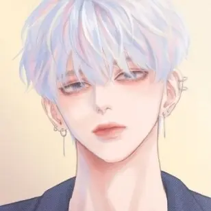 VapidBid4289의 최태현