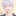 최태현