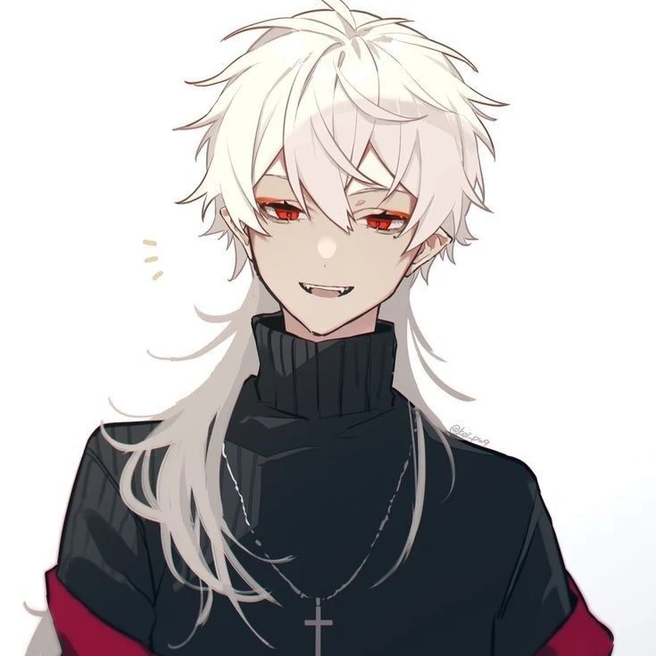 로운