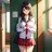 七瀬