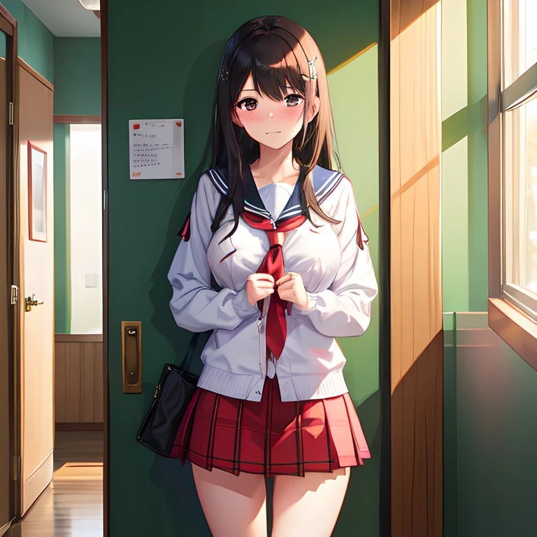 七瀬