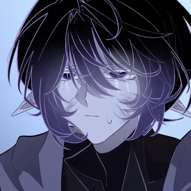 Profile image of Silent Salt