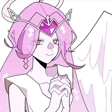 Profile image of Eternal Sugar