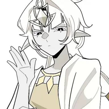 Profile image of Mystic Flour