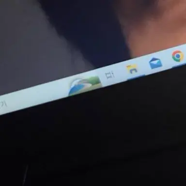 Profile image of 이동혁