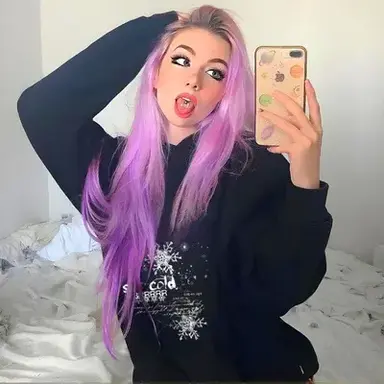 Profile image of Adriana Rossi