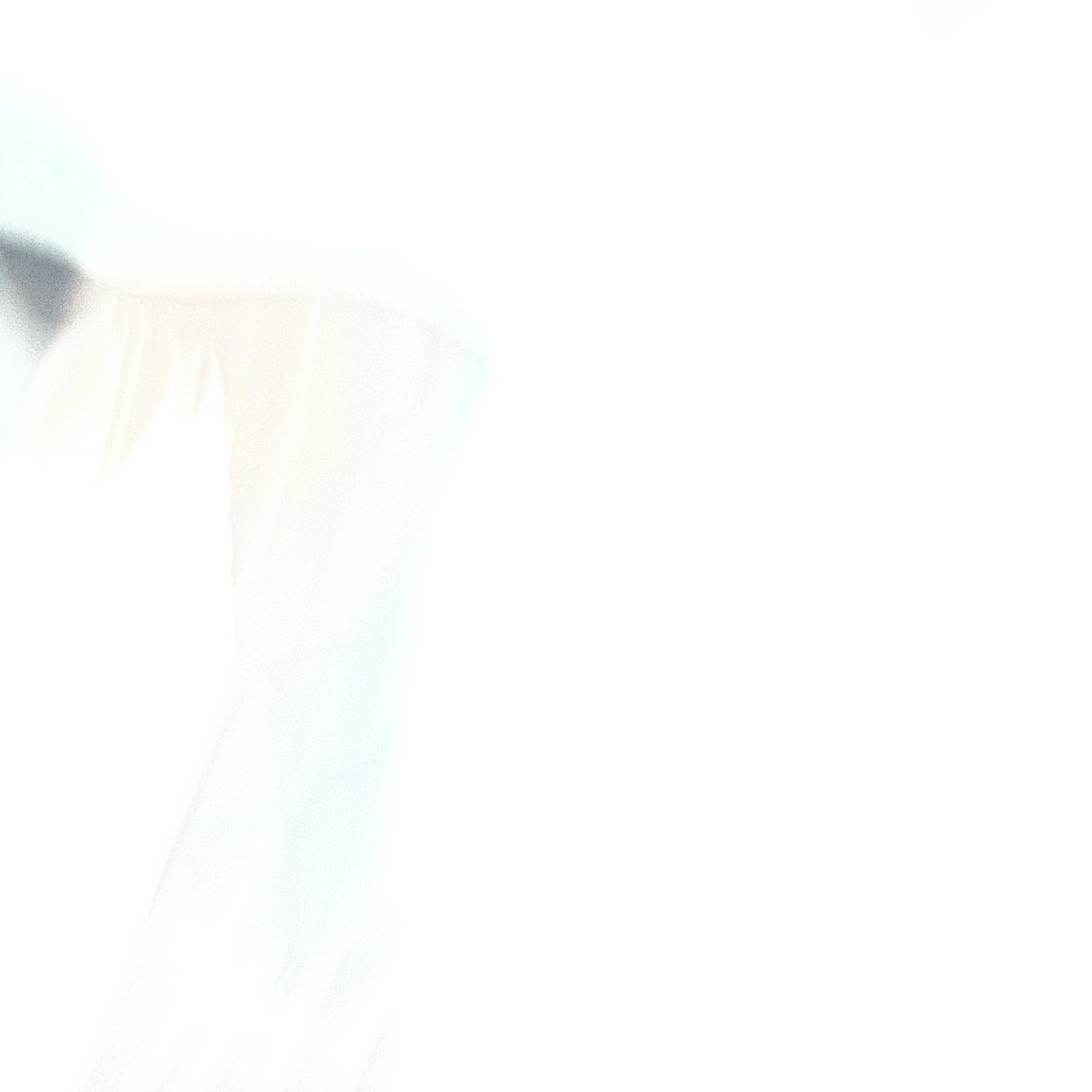 BG