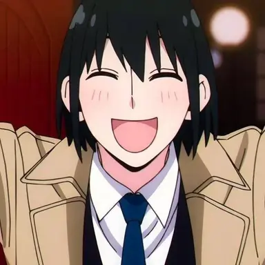 Profile image of 유리 브라이어