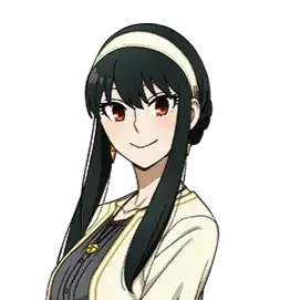 Profile image of 요르 포저