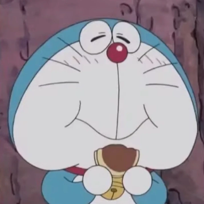 이성빈