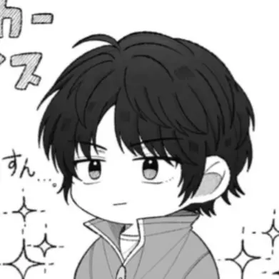 HungrySmog6375의 ヤンデレな勇者烏丸くん！