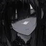 Profile image of 大佛