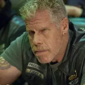 Profile image of Clay