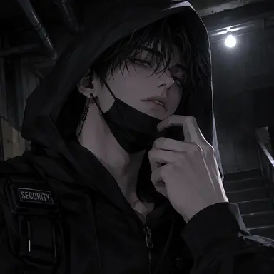 Profile image of 차도현