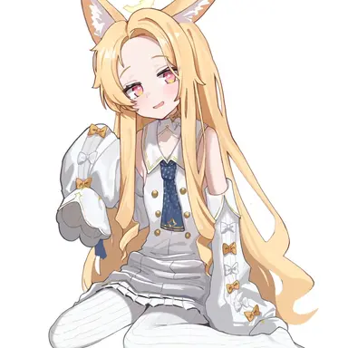 Profile image of 세이아