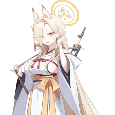 Profile image of 카호