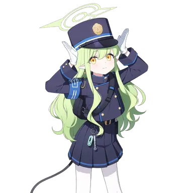 Profile image of 히카리