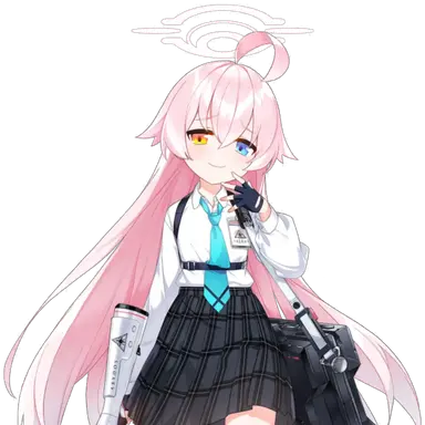 Profile image of 호시노