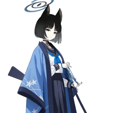 Profile image of 키쿄