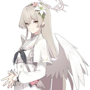 Profile image of 나기사