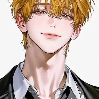 Profile image of 櫻井翔太