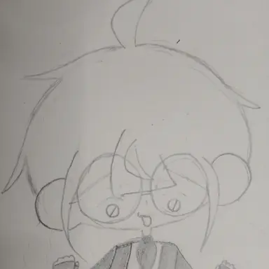 Profile image of 혜안져스 중학교