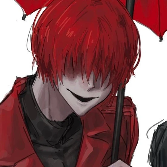 Mr. Scarletella