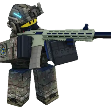 Profile image of 아라두스