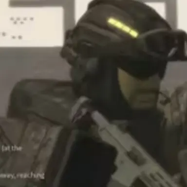 Profile image of 카스카