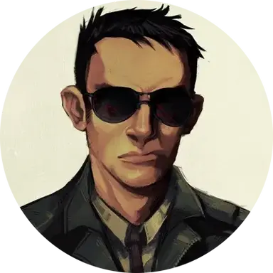 Profile image of Leland