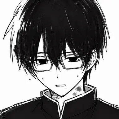 Profile image of 蓮見 終夜