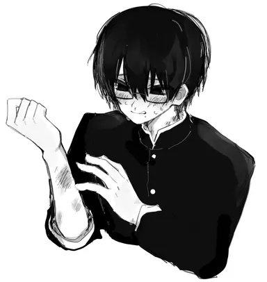 Profile image of 蓮見 終夜