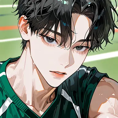 Profile image of Toma