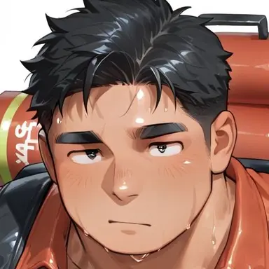 Profile image of しょう